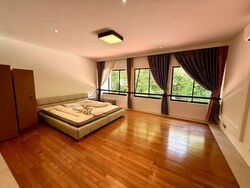 Nassim Road (D10), Detached #539113141